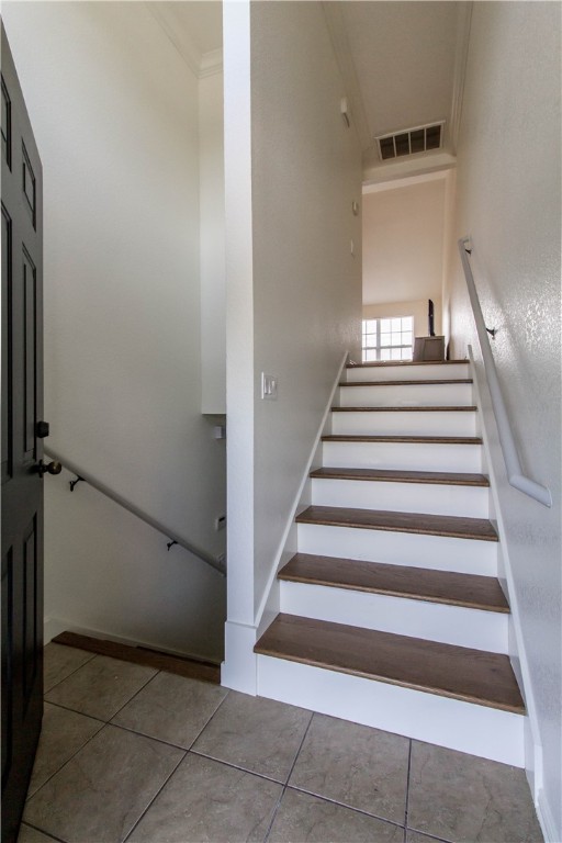 9-16-30 FAYETTEVILLE OUTLOTS - Residential Income