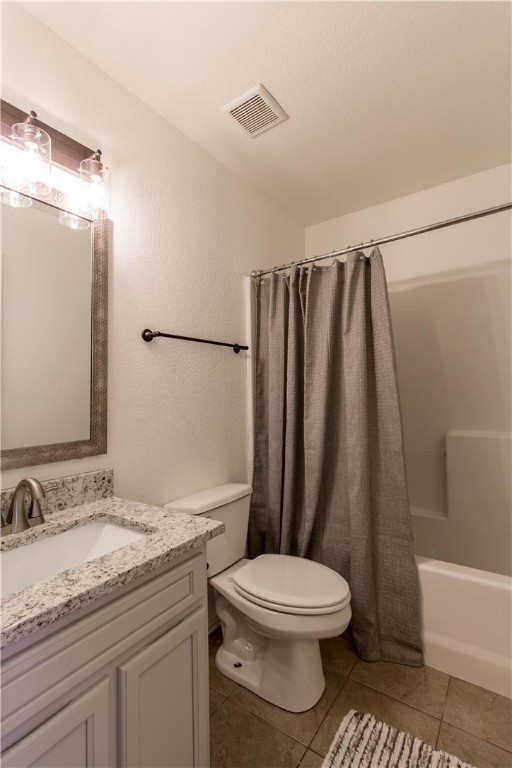 9-16-30 FAYETTEVILLE OUTLOTS - Residential Income