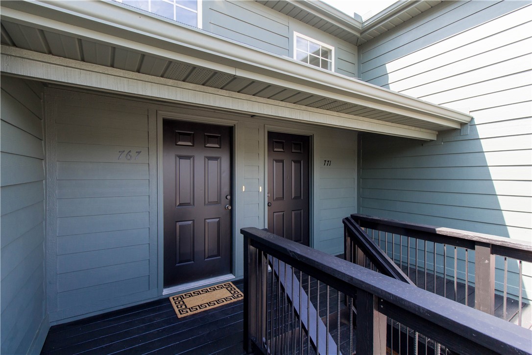 9-16-30 FAYETTEVILLE OUTLOTS - Residential Income