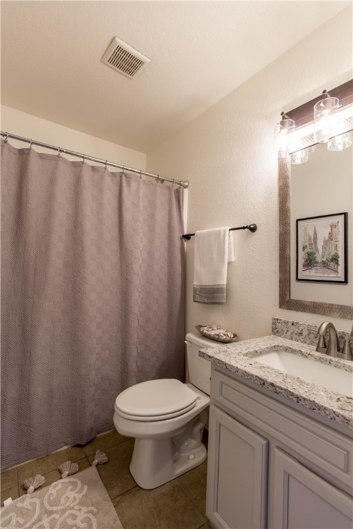 9-16-30 FAYETTEVILLE OUTLOTS - Residential Income