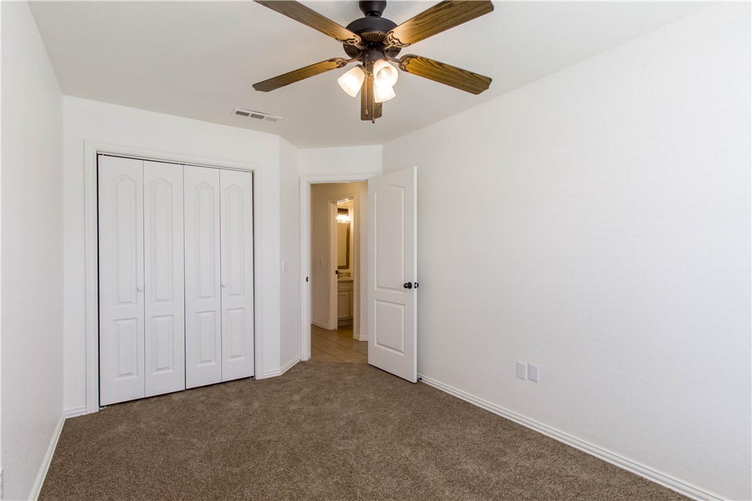 9-16-30 FAYETTEVILLE OUTLOTS - Residential Income