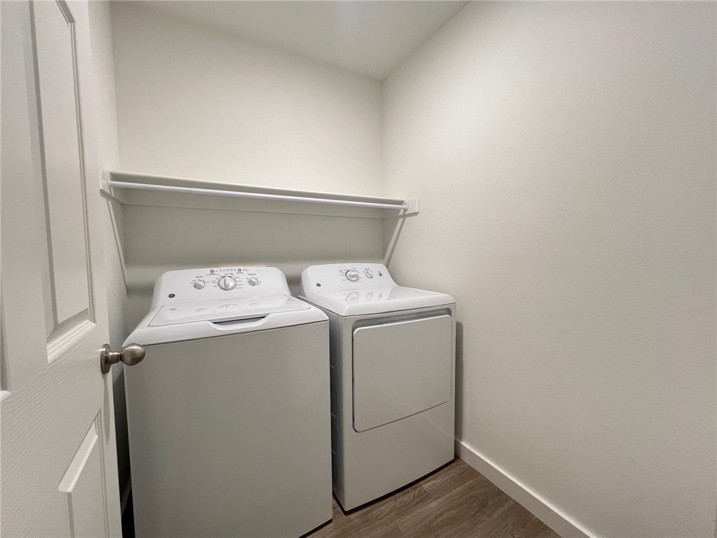 Snyder Station Ph Vii & Viii Highfill - Residential Lease