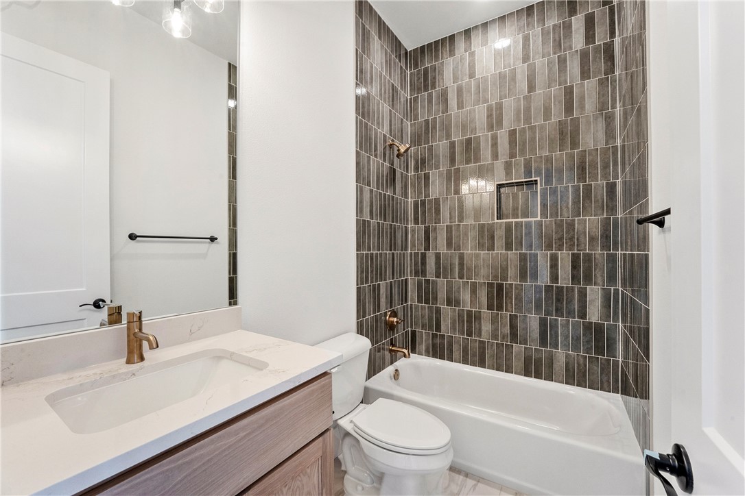 Evening Star Phase 1 - Residential