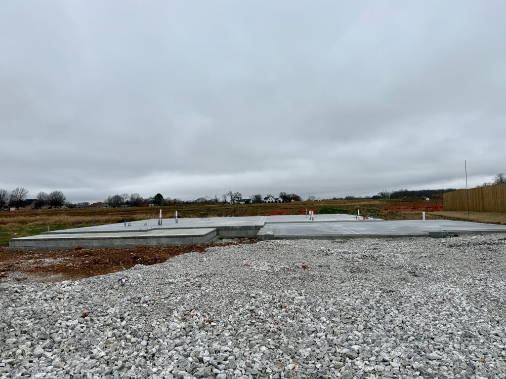 Evening Star Phase 1 - Residential