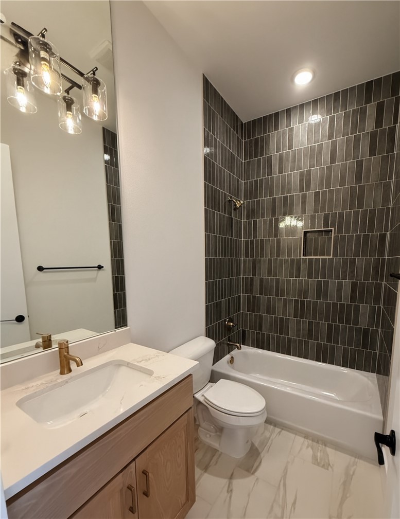 Evening Star Phase 1 - Residential