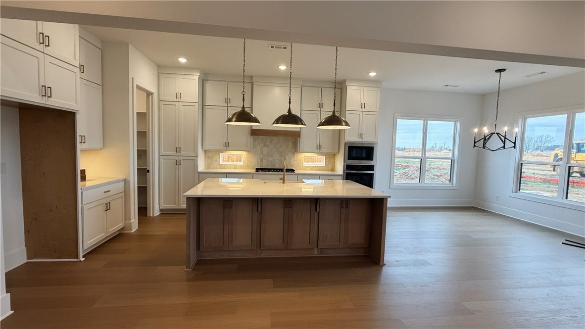 Evening Star Phase 1 - Residential