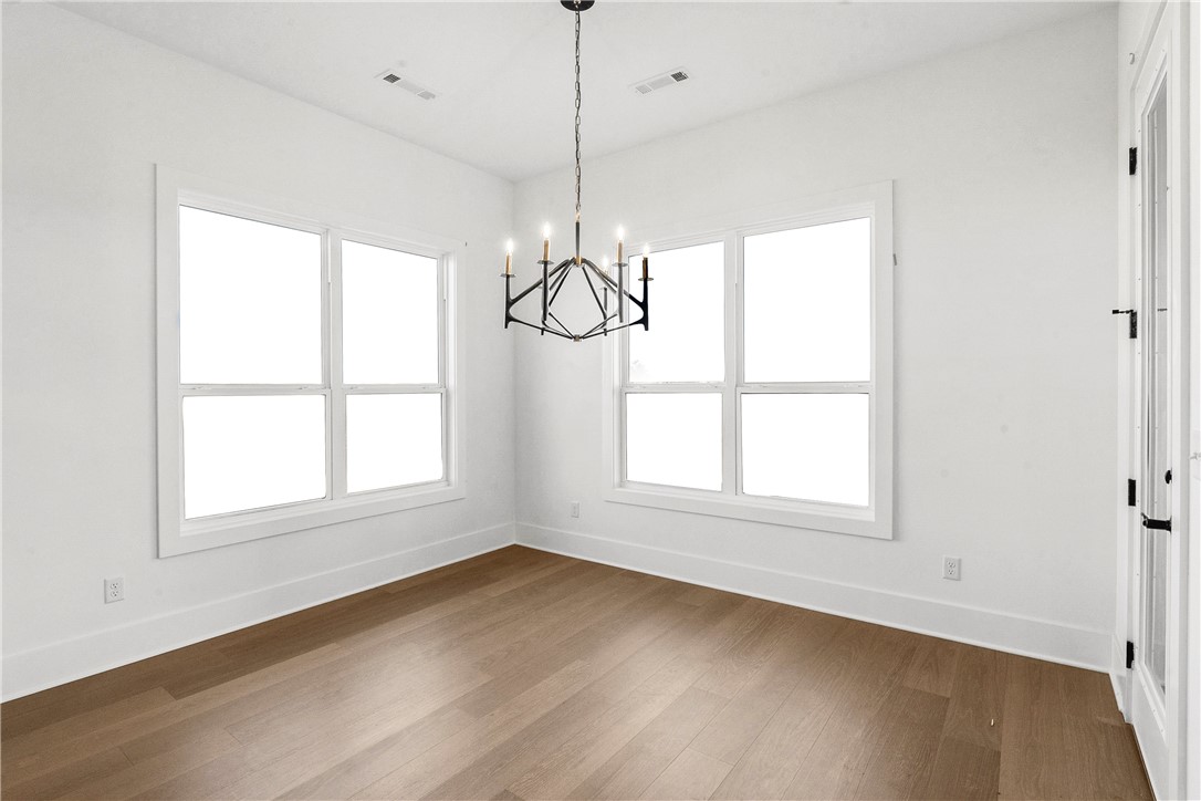 Evening Star Phase 1 - Residential