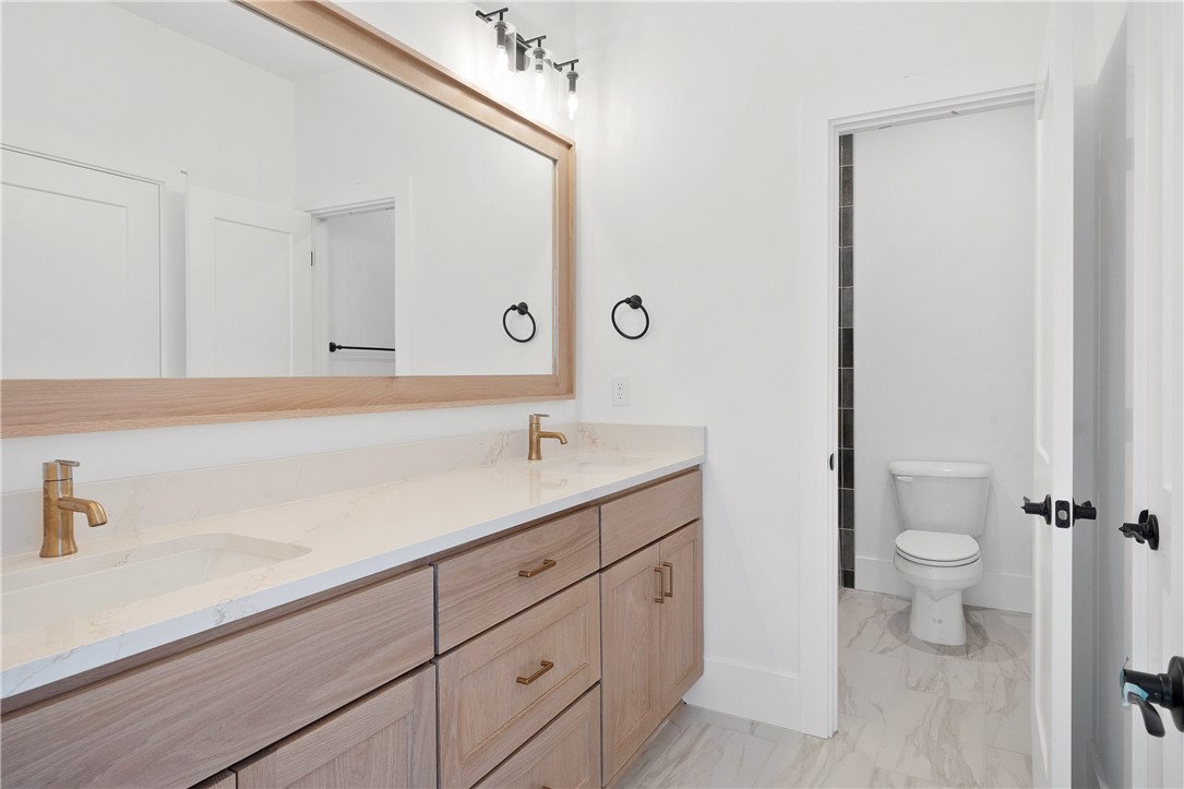 Evening Star Phase 1 - Residential