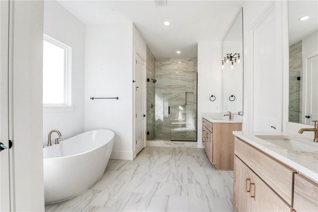 Evening Star Phase 1 - Residential