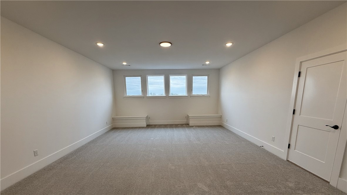 Evening Star Phase 1 - Residential