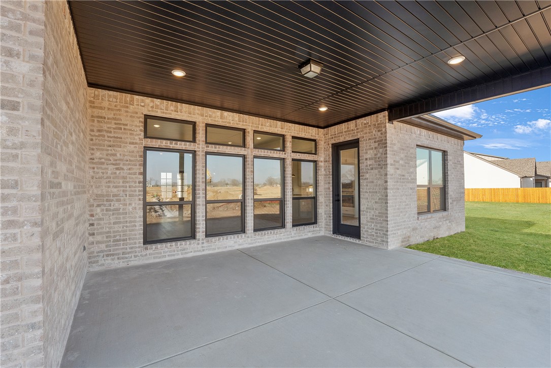 Evening Star Phase 1 - Residential