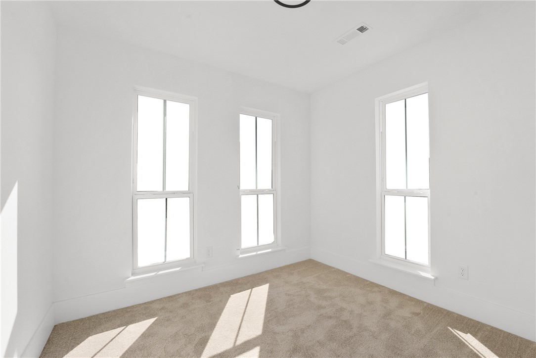 Evening Star Phase 1 - Residential