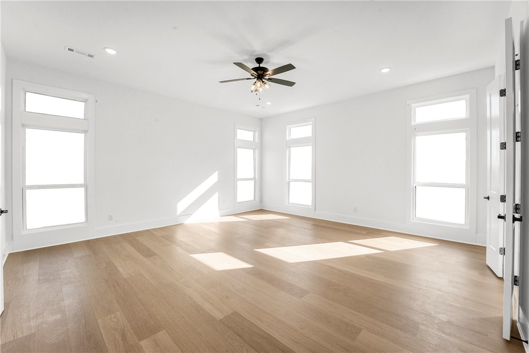 Evening Star Phase 1 - Residential