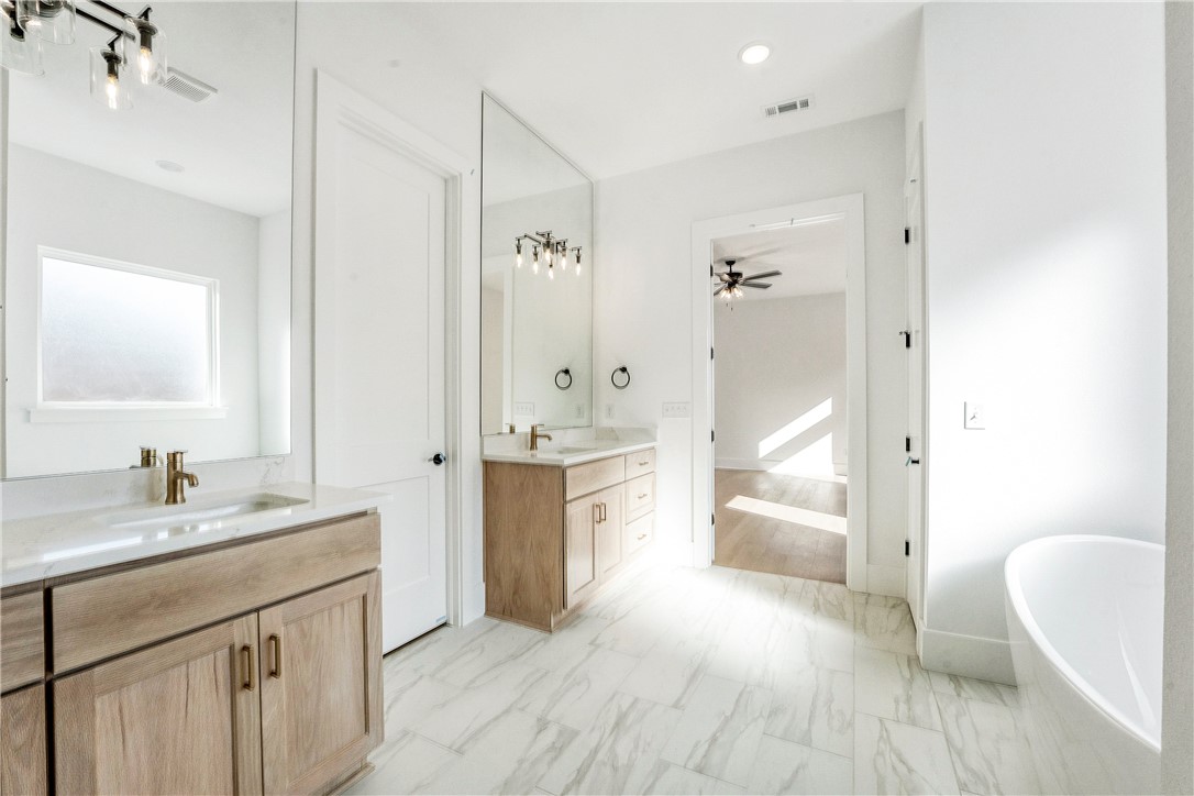 Evening Star Phase 1 - Residential