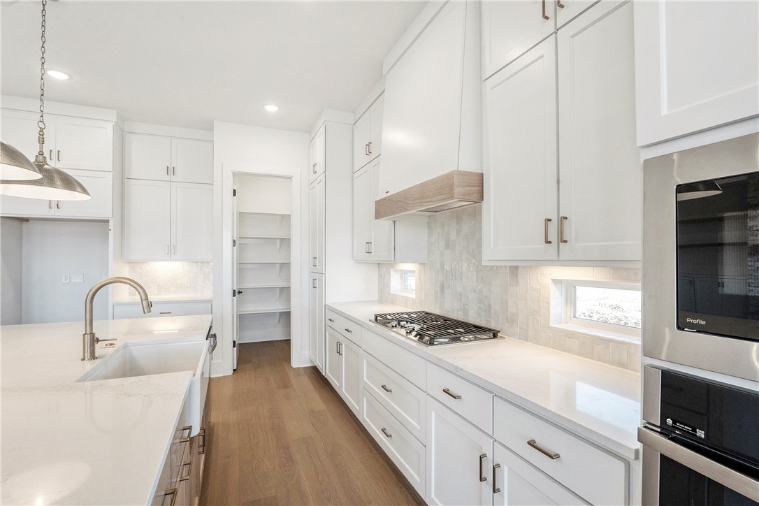 Evening Star Phase 1 - Residential