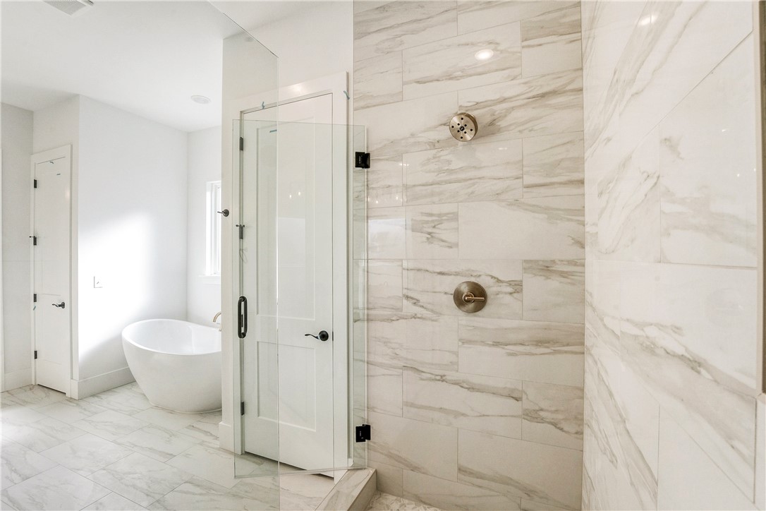 Evening Star Phase 1 - Residential