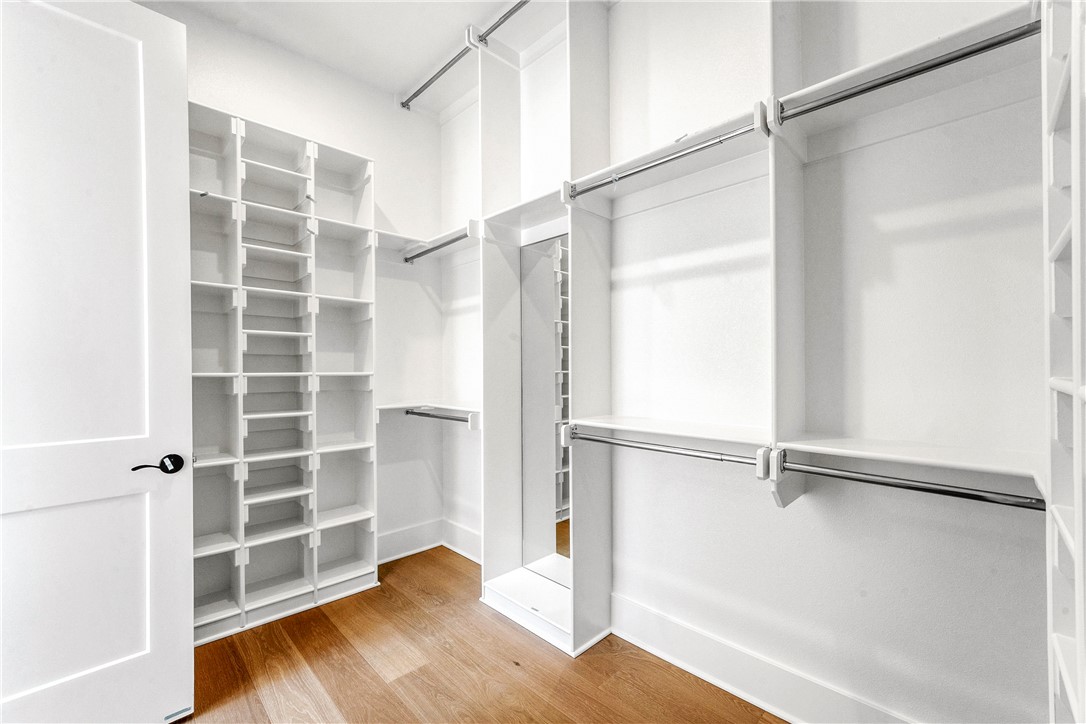 Evening Star Phase 1 - Residential