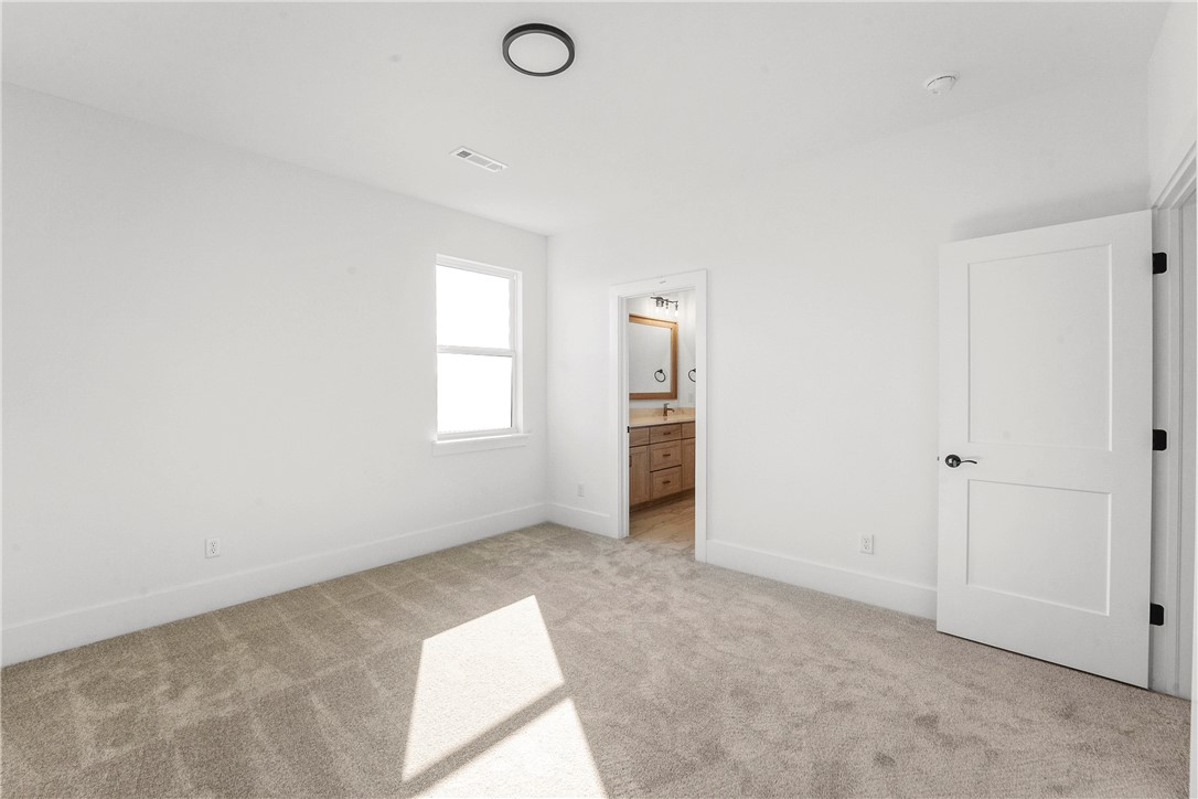 Evening Star Phase 1 - Residential