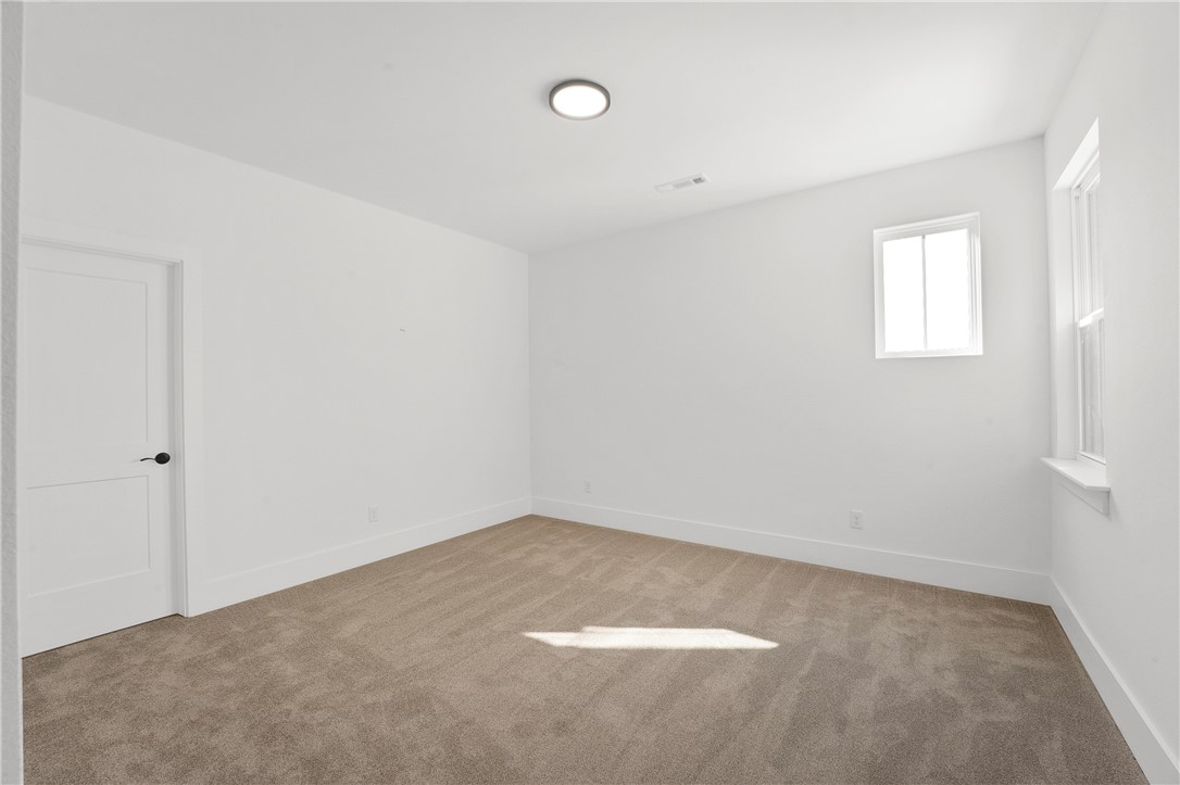 Evening Star Phase 1 - Residential