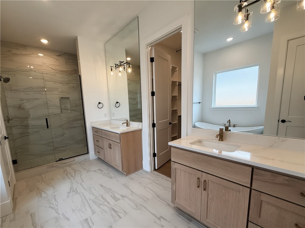 Evening Star Phase 1 - Residential