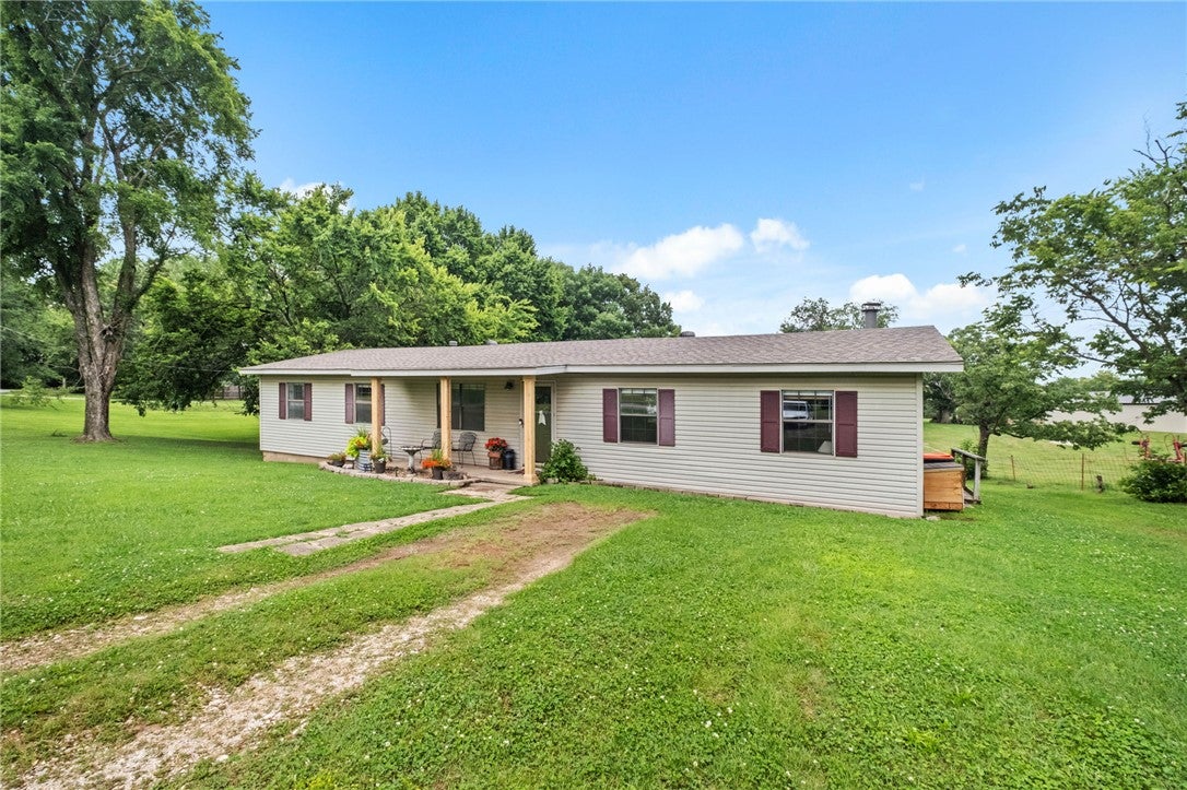 4270 Reed Avenue - Photo 4