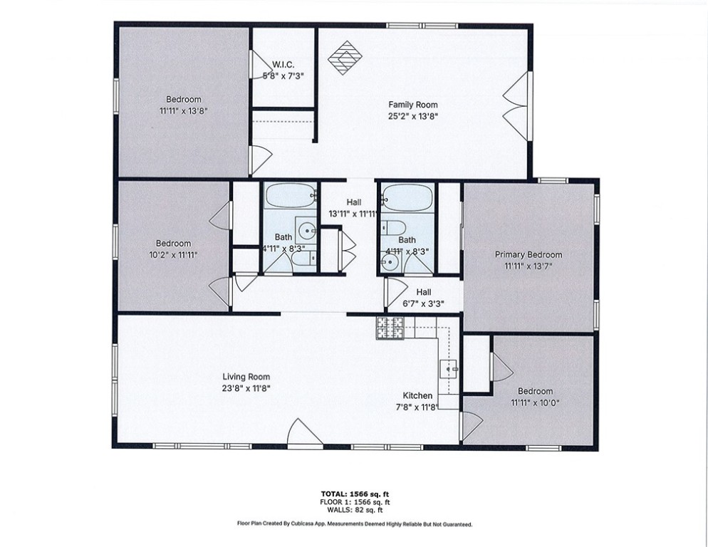17-17-33-rural - Residential