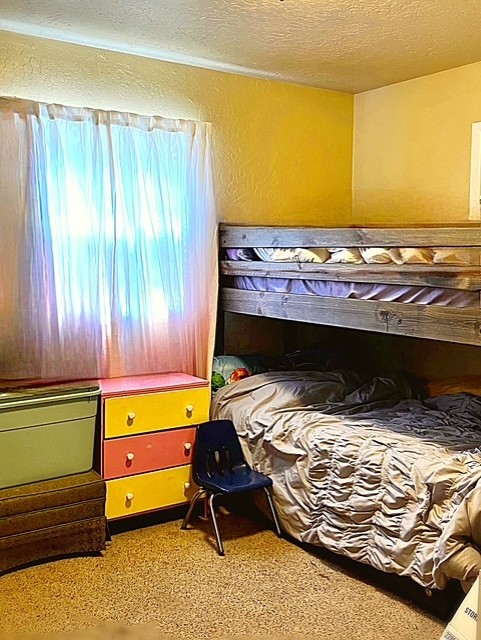 17-17-33-rural - Residential