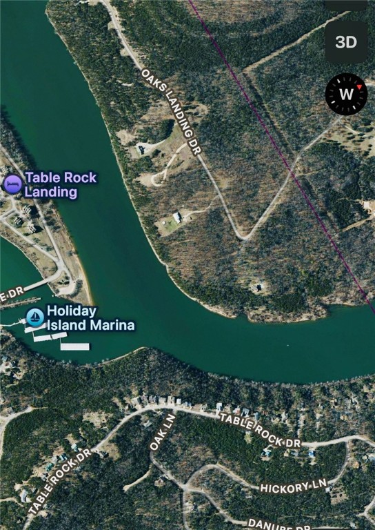 Beautiful level lot on Table Rock Drive! If you're looking to show off you new home, or nestle in for more privacy, this land lets you do both! Surrounded by mature cedar trees, and foliage along with walking trails within the half acre lot for easier viewing. The back of the lot has been somewhat cleared to envision the privacy. Already set up with water, electric, and sewer, so getting started on that dream home is even more convenient. The idea of living right by the lake sounds good! This land is minutes from Holiday Island Marina, fishing pier, and easy access to Table Rock Lake. Short distance to the clubhouse pool, park and Pavillion. The Barn, where we have our fun community events! If your a golfer, Holiday Island offers two courses at your leisure! It's a short drive to Eureka Springs, and not far from Branson. Come make Holiday Island your new adventure!