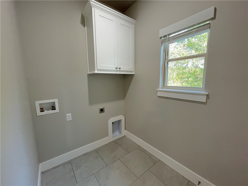 Rosenheath Sub Bvv - Residential