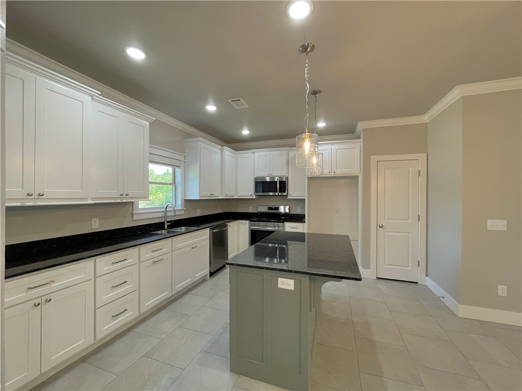 Rosenheath Sub Bvv - Residential