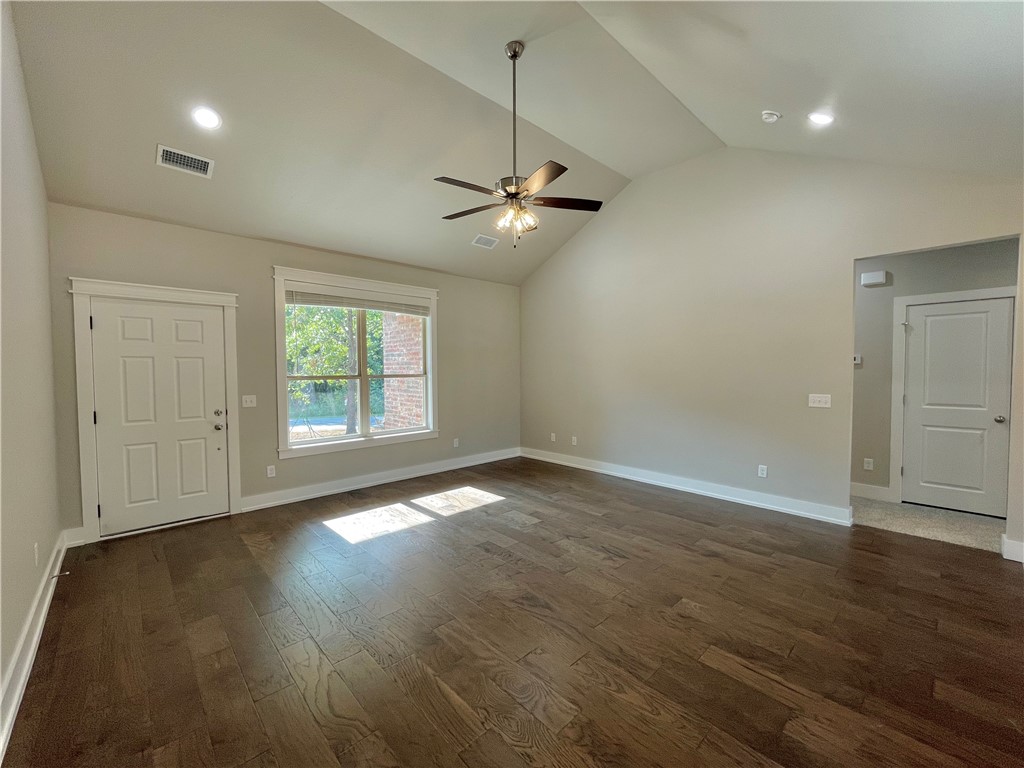 Rosenheath Sub Bvv - Residential