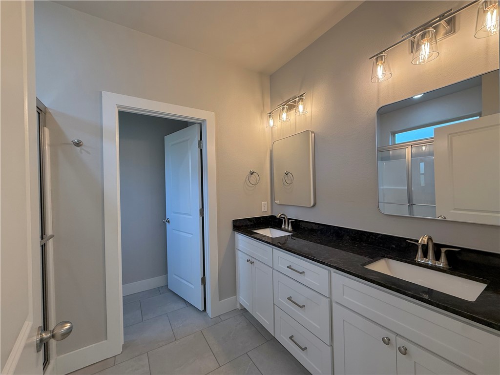 Rosenheath Sub Bvv - Residential