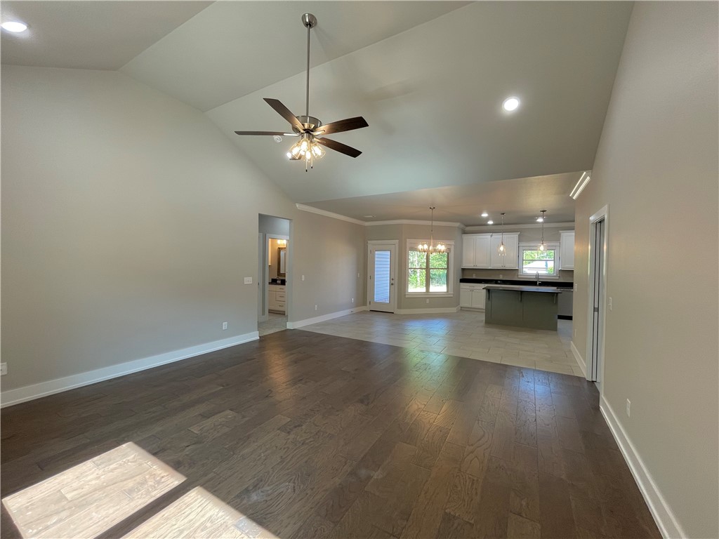 Rosenheath Sub Bvv - Residential