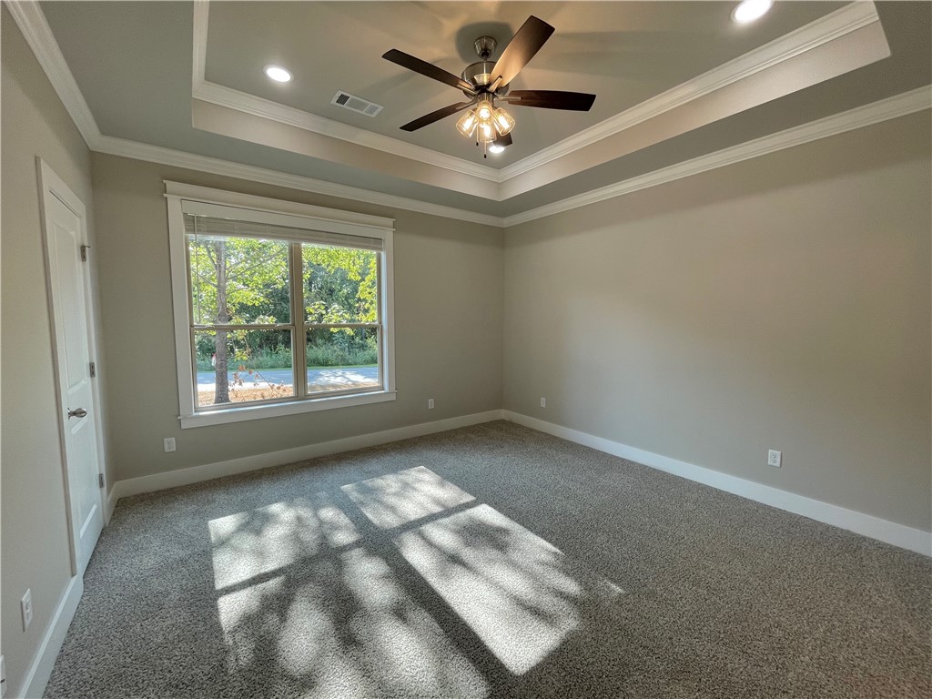 Rosenheath Sub Bvv - Residential