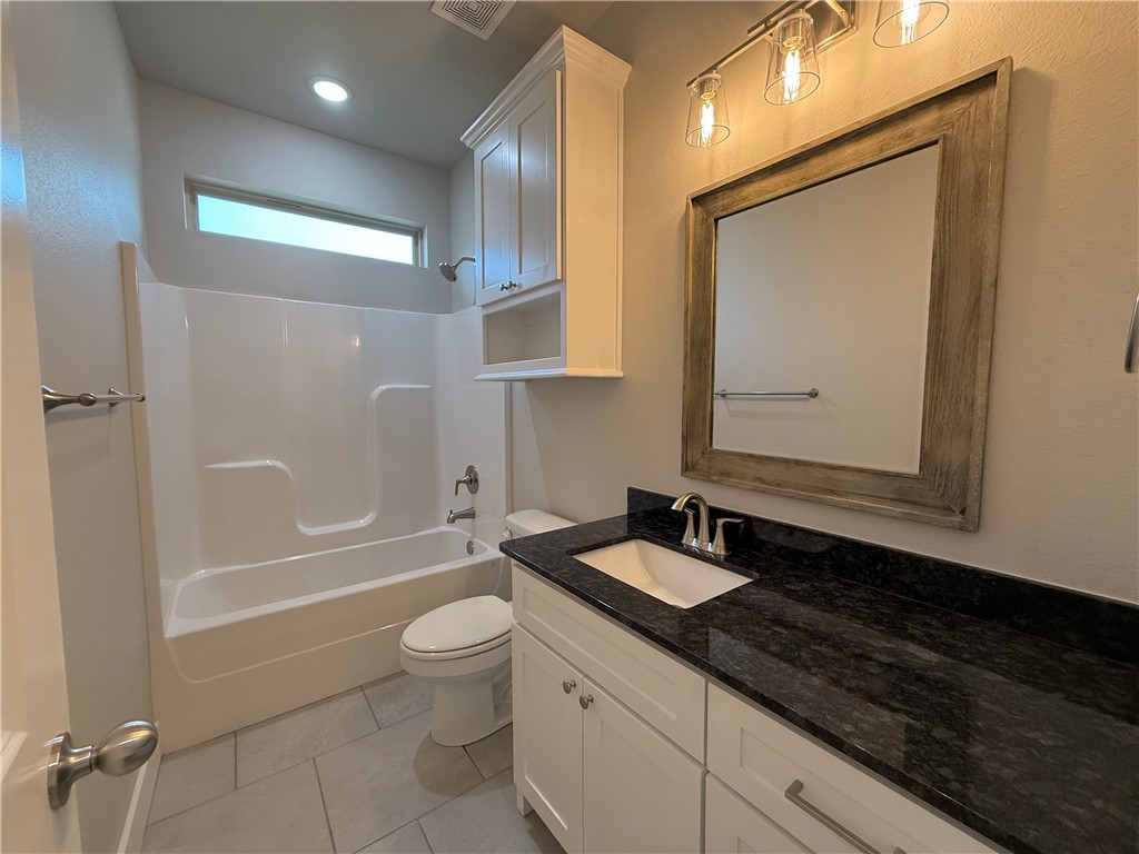 Rosenheath Sub Bvv - Residential