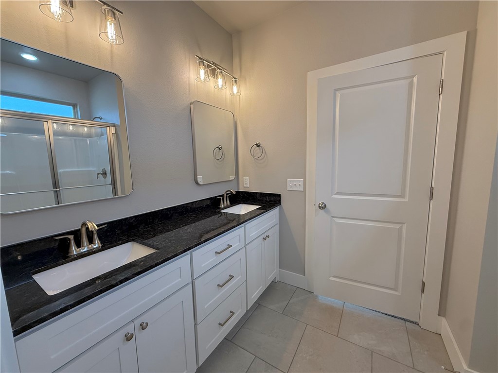 Rosenheath Sub Bvv - Residential