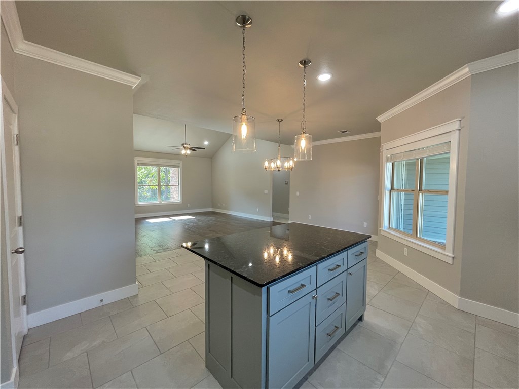 Rosenheath Sub Bvv - Residential