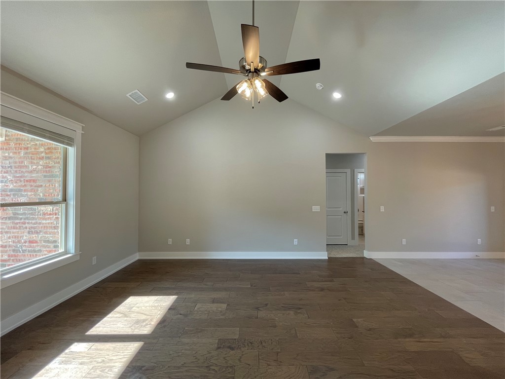 Rosenheath Sub Bvv - Residential