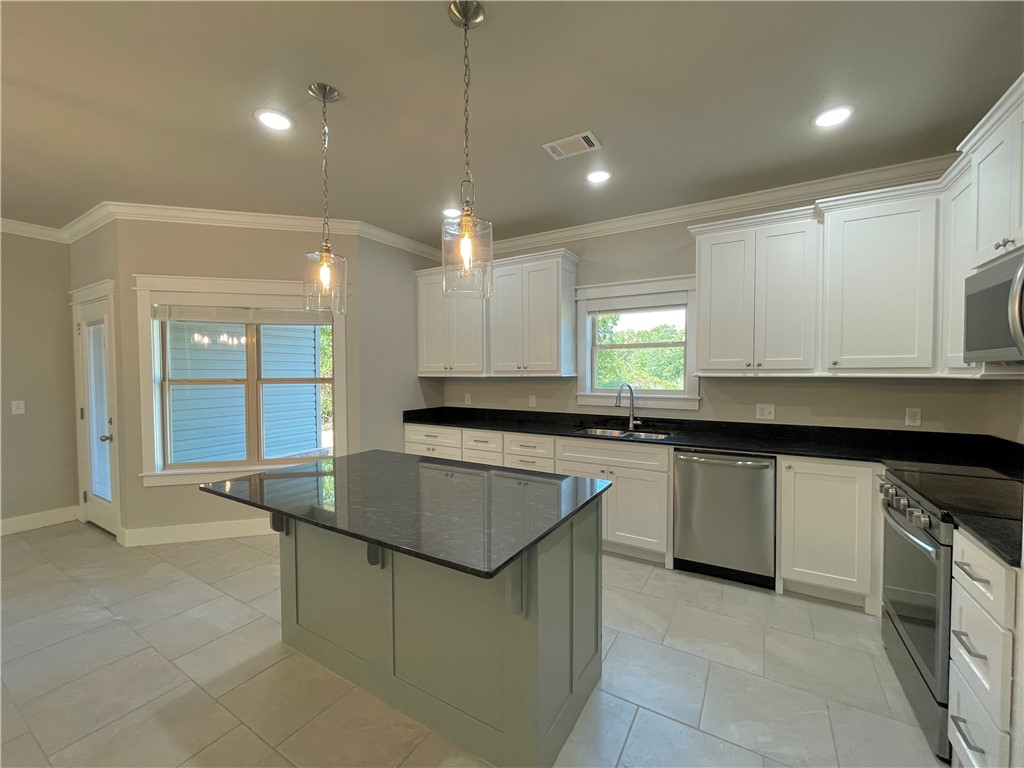 Rosenheath Sub Bvv - Residential