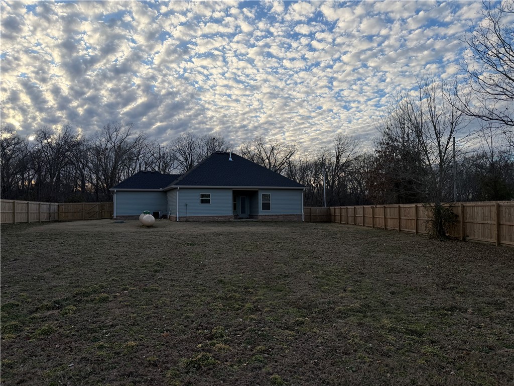 Rosenheath Sub Bvv - Residential