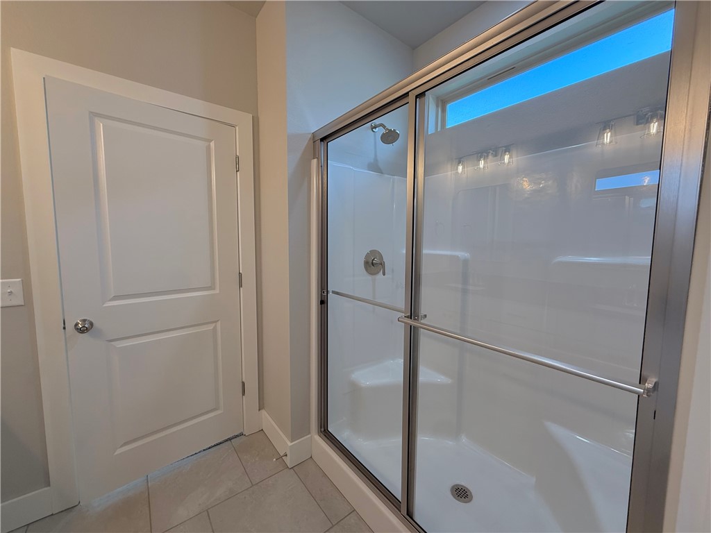 Rosenheath Sub Bvv - Residential