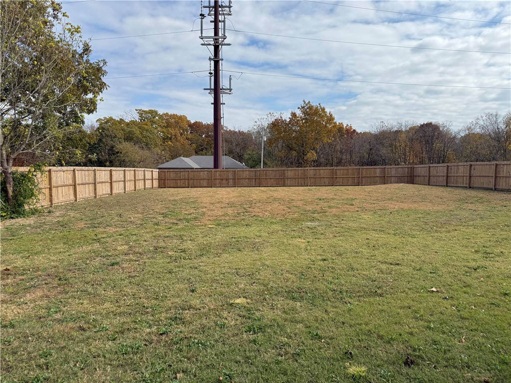 Rosenheath Sub Bvv - Residential