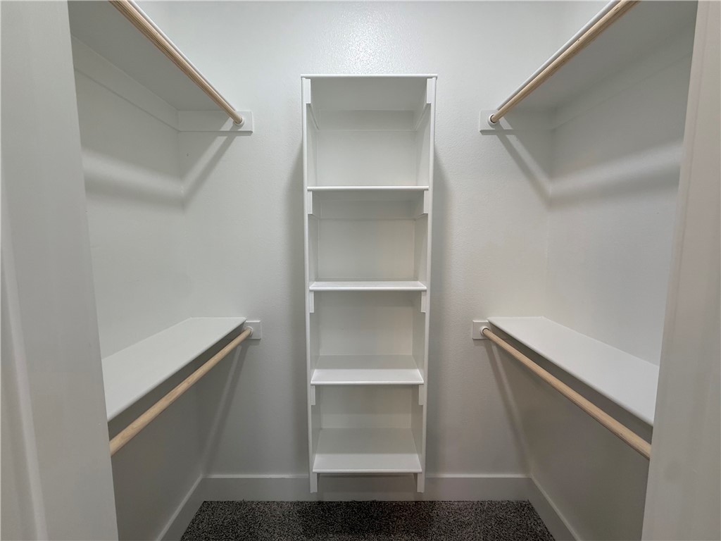 Rosenheath Sub Bvv - Residential