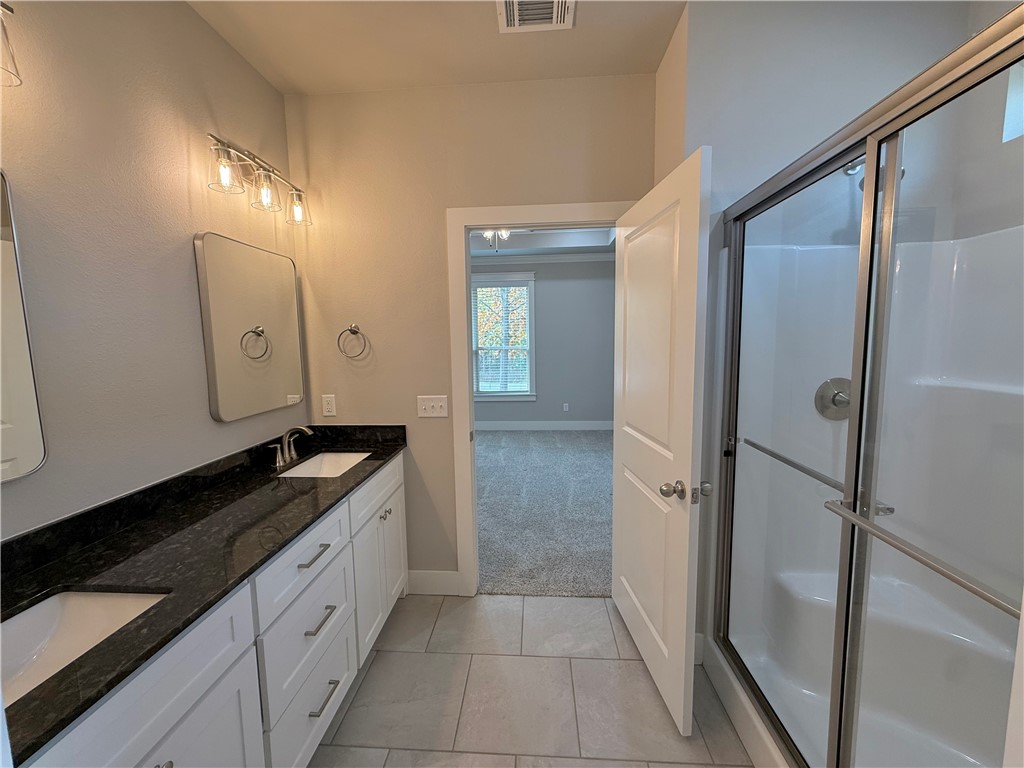 Rosenheath Sub Bvv - Residential