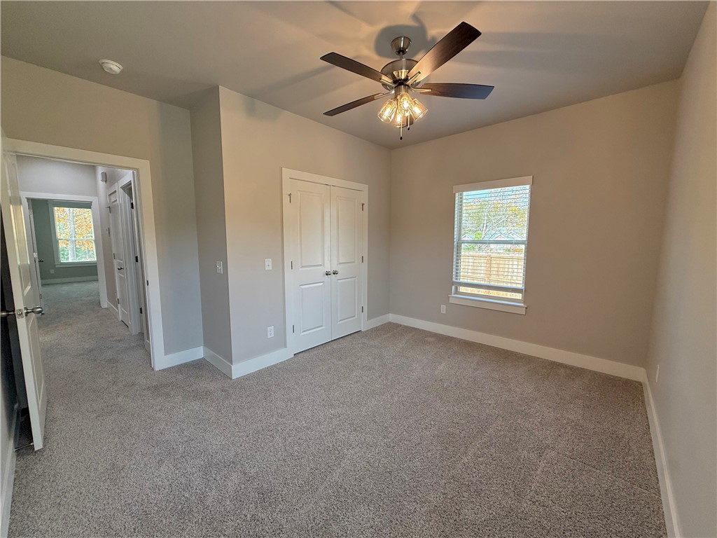 Rosenheath Sub Bvv - Residential