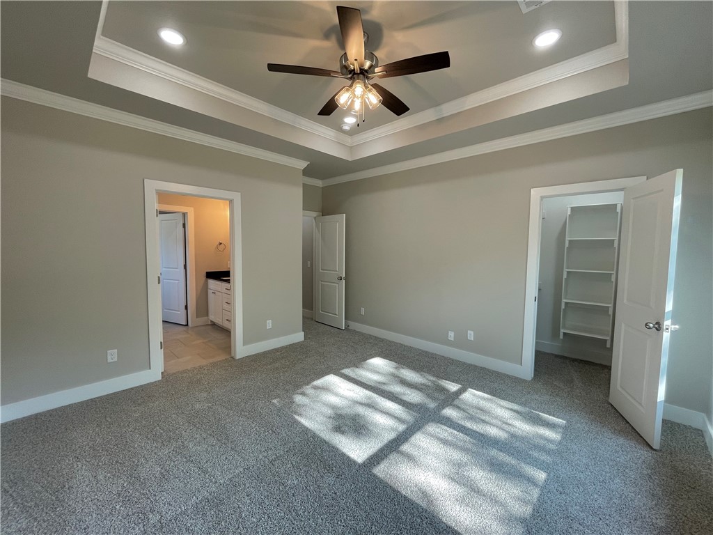 Rosenheath Sub Bvv - Residential