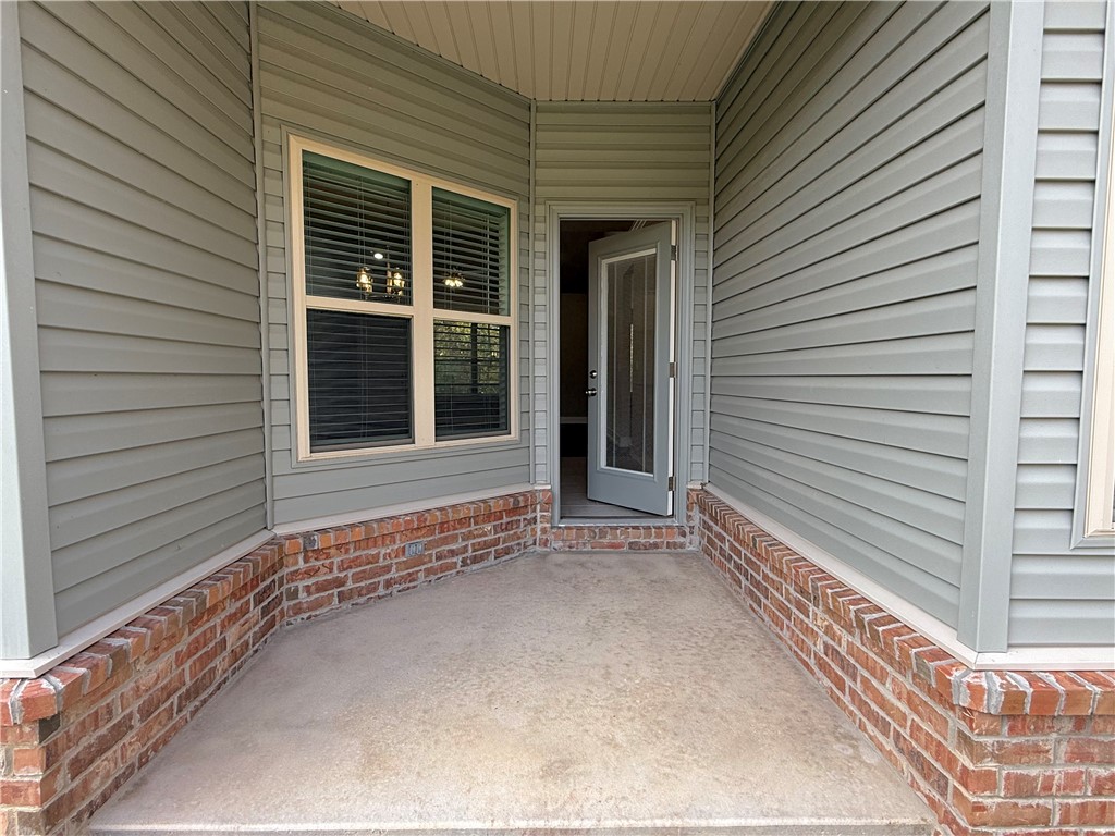 Rosenheath Sub Bvv - Residential