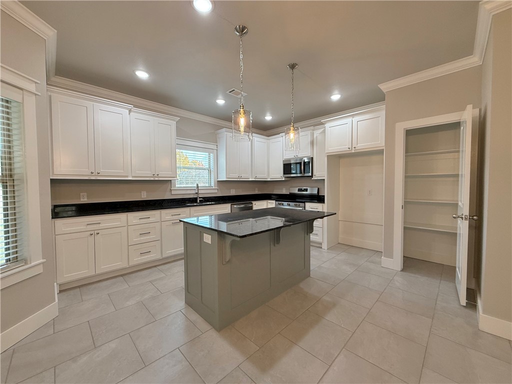 Rosenheath Sub Bvv - Residential