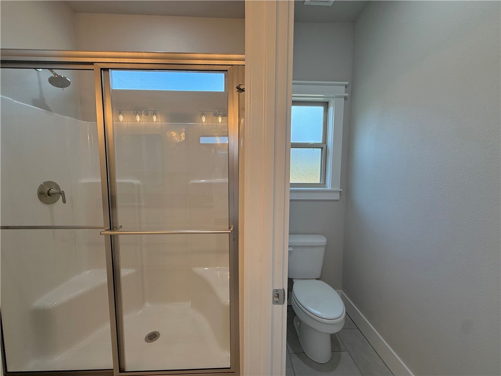 Rosenheath Sub Bvv - Residential