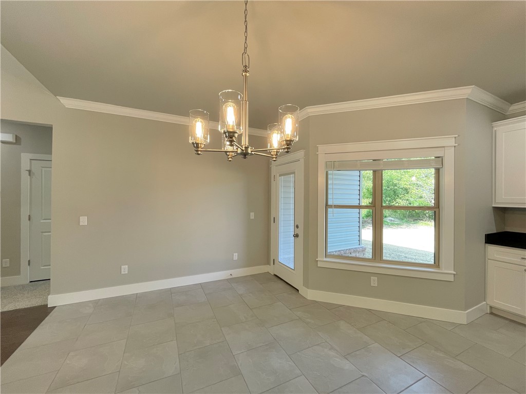 Rosenheath Sub Bvv - Residential